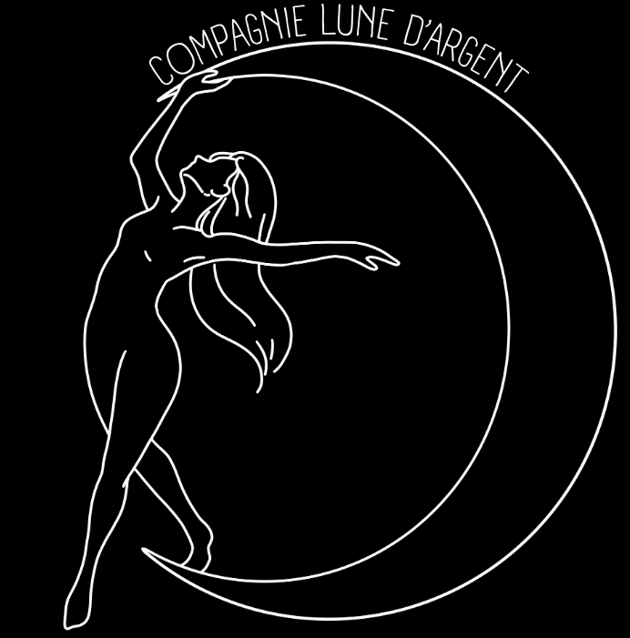 Compagnie Lune d&rsquo;Argent